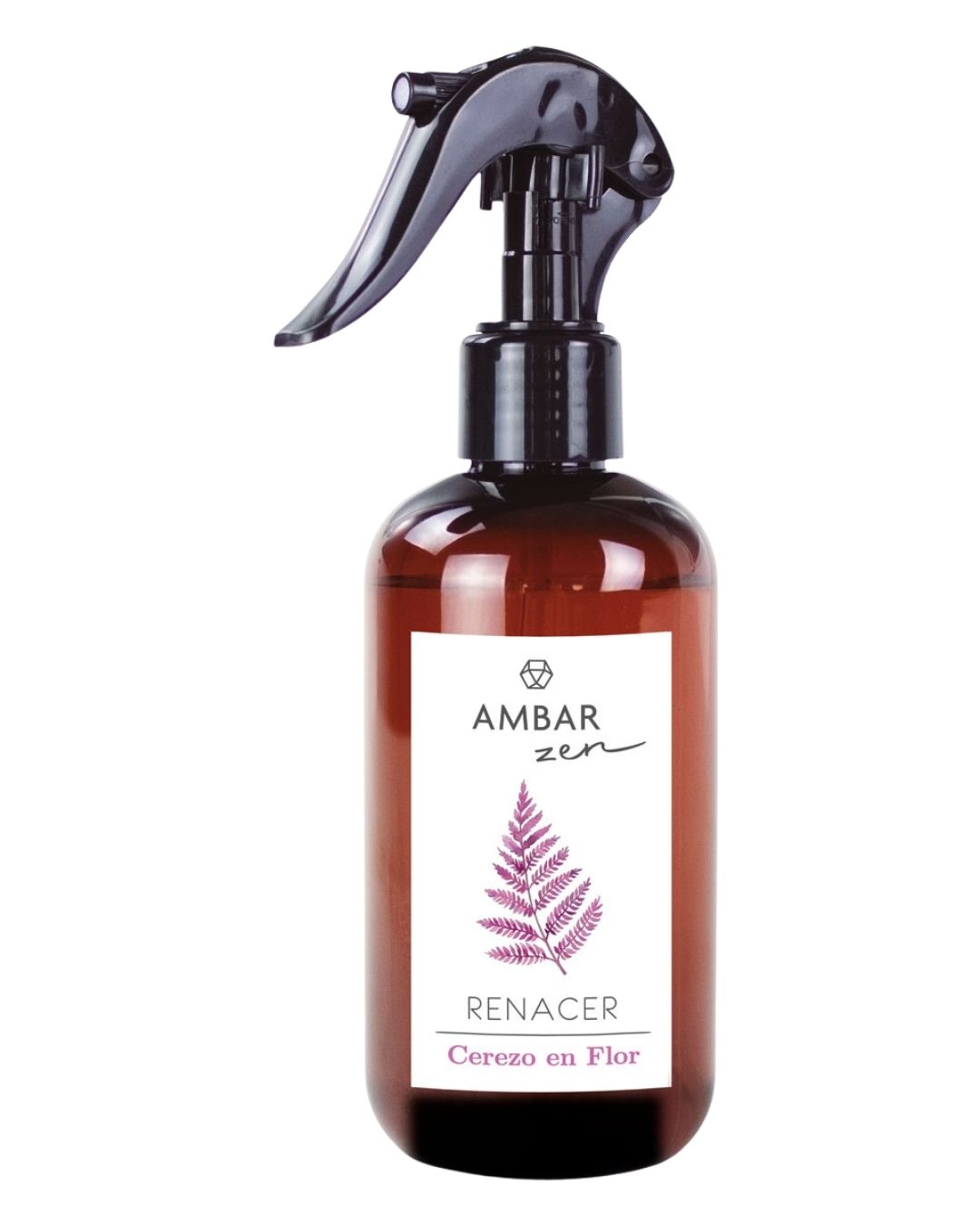 Ambar Zen - Ambientador em spray