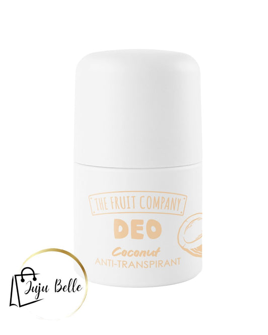 The Fruit Company - Desodorizante