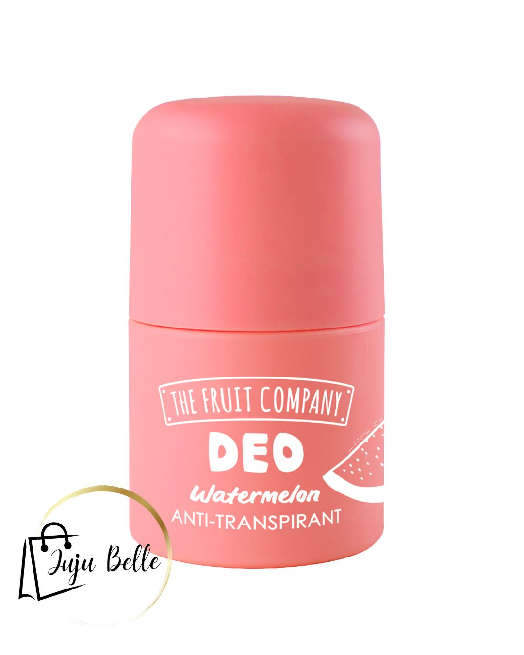 The Fruit Company - Desodorizante