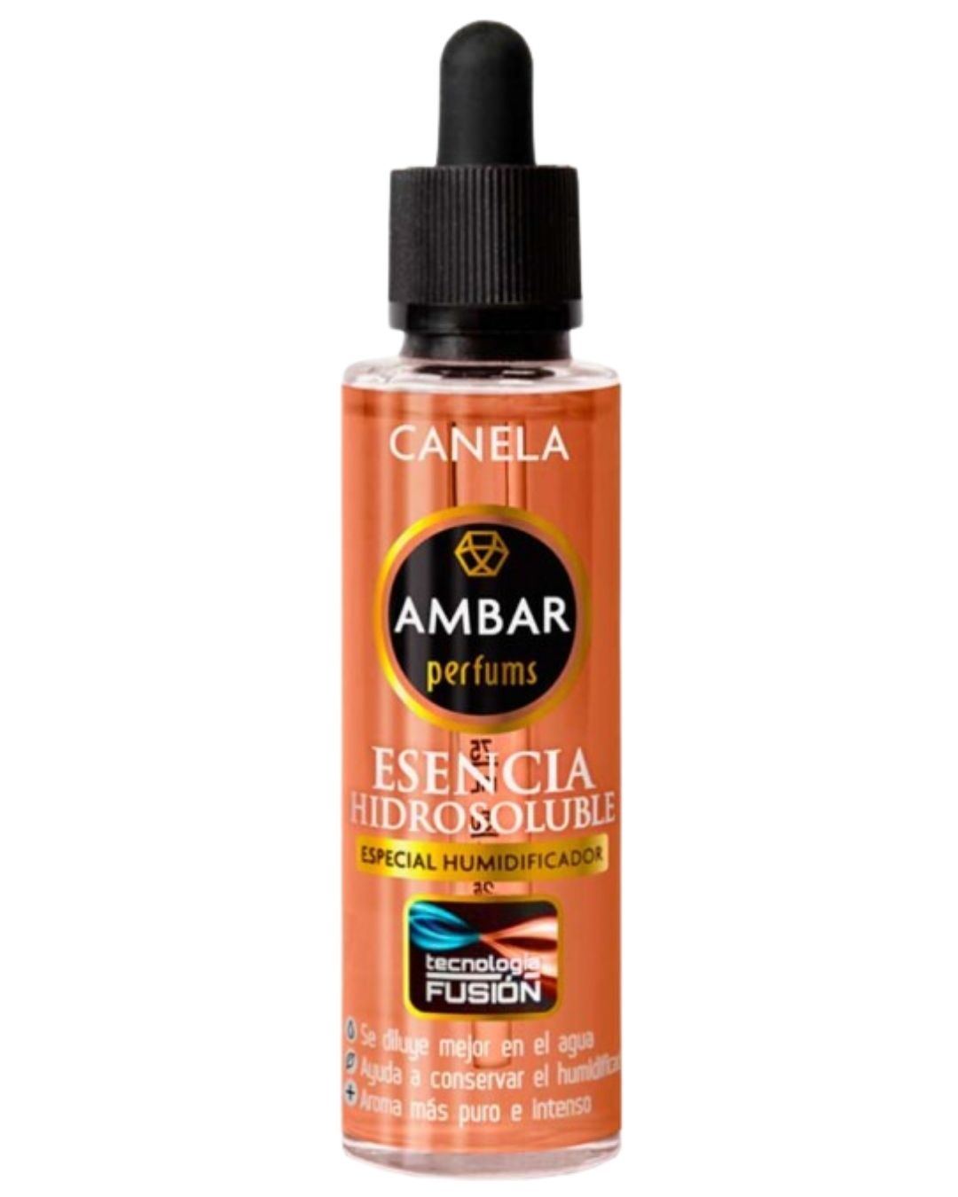 Ambar Perfums - Essências