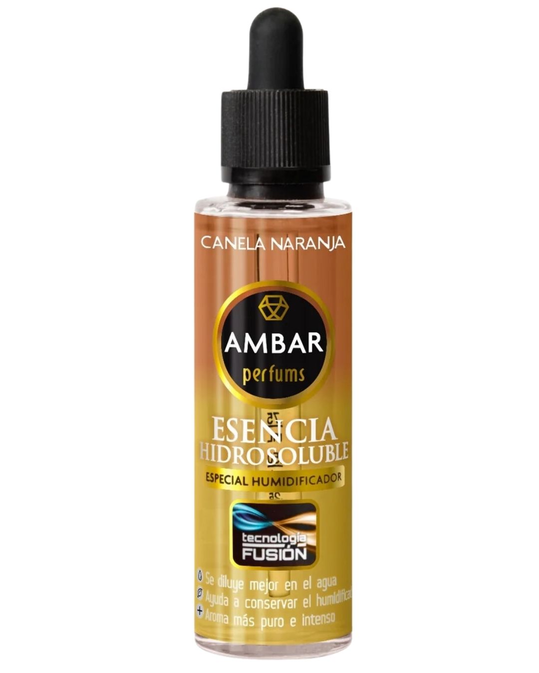 Ambar Perfums - Essências