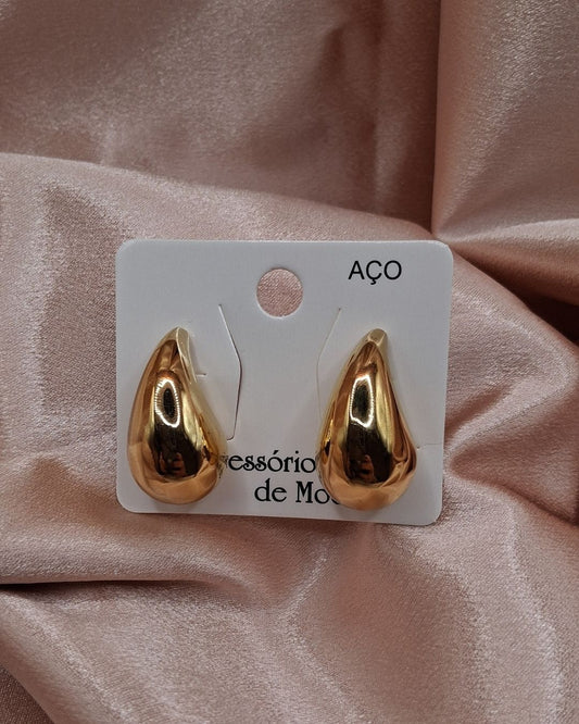 Brincos Gota