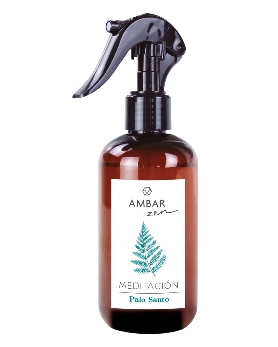 Ambar Zen - Ambientador em spray