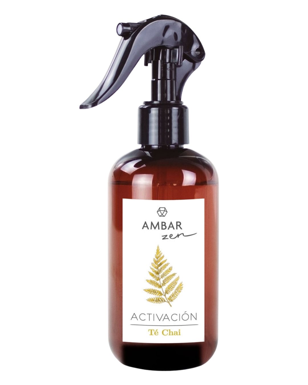 Ambar Zen - Ambientador em spray