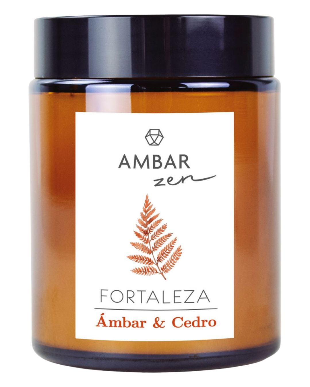 Ambar Zen - Velas