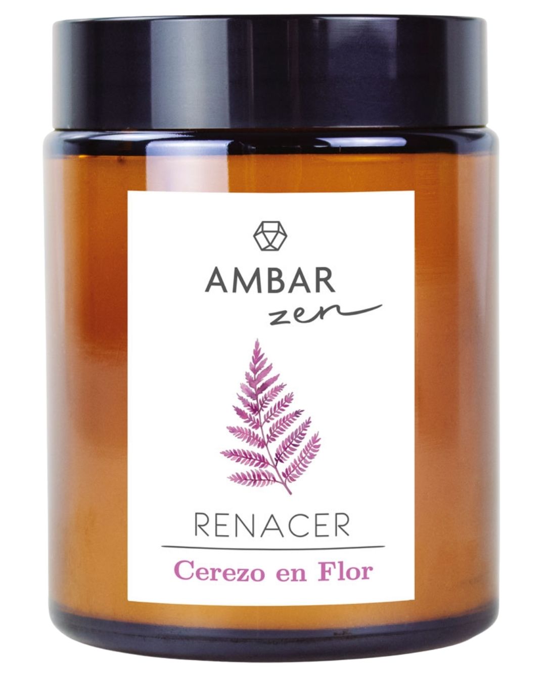 Ambar Zen - Velas