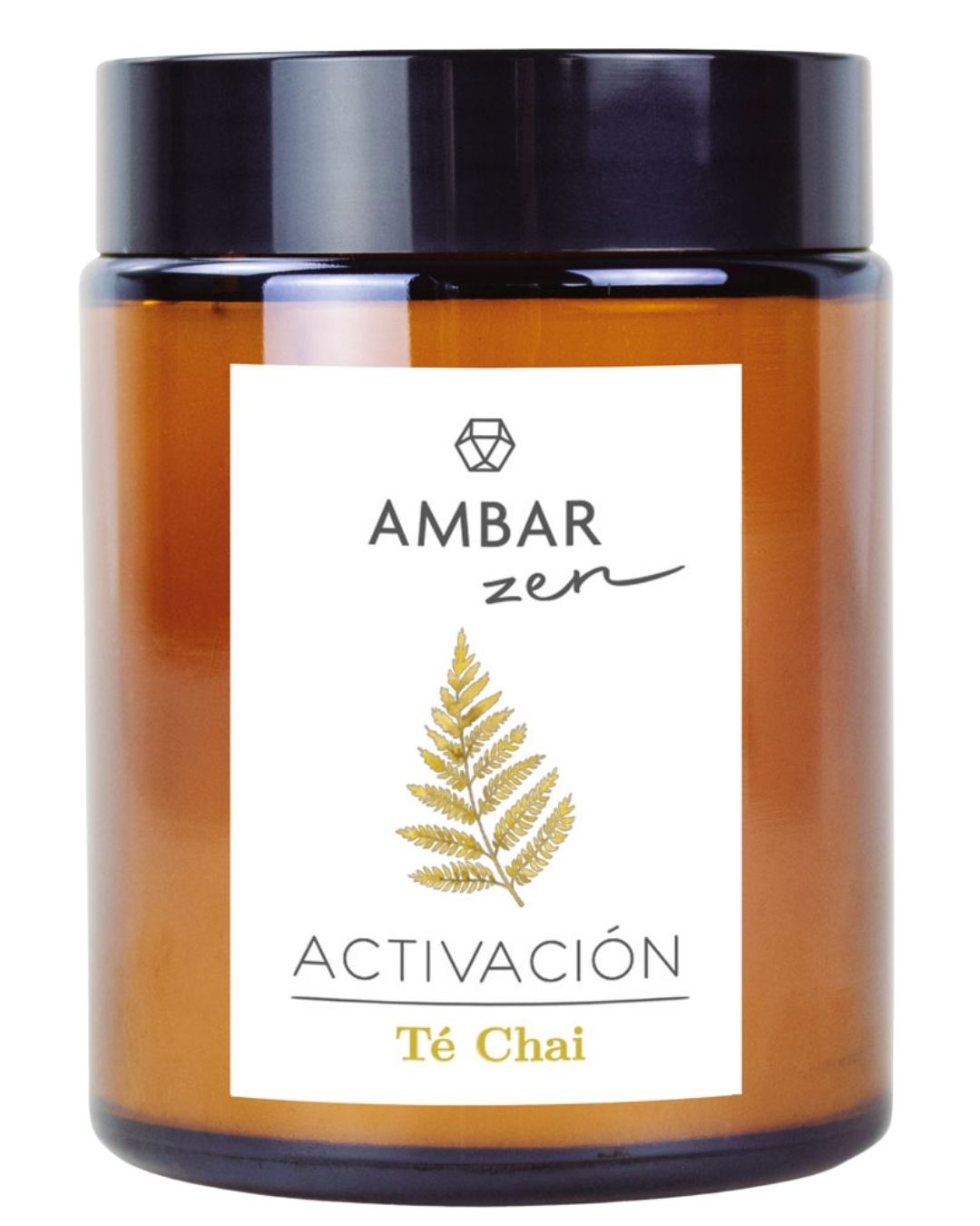 Ambar Zen - Velas